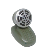 Microfono russo sovietico. Oktava MD 41. Dispositivo audio vintage da co... - $94.65 CAD
