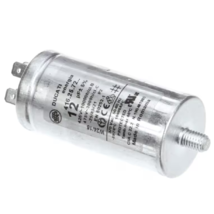 Moffat 416.25.72 Capacitor 425V 12uF compatible with G32D4/5 - $114.71