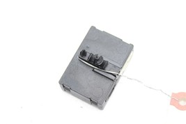 MERCEDES-BENZ C E S GL ML A1645430062 REAR VIEW CAMERA CONTROL MODULE E5789 image 6