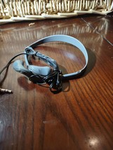 Expert Used Earphones - $10.77