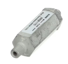 Bunn 20528.1175 Flow Control, Water, .175GPM, Automatic Brewer - $77.75