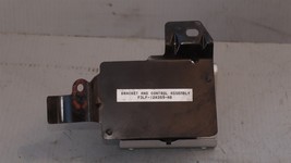 Lincoln Mark VIII Town Car EDIS Ignition Control Module f3lf-12k072-aa image 4