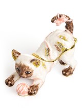 Item image 12