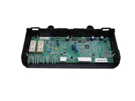 WHIRLPOOL DISHWASHER CONTROL BOARD PART # W10111825 - $15.99