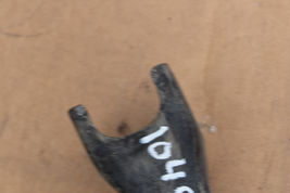 1990-1997 MAZDA MX-5 REAR RIGHT UPPER CONTROL ARM  R1048 image 5