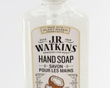 Watkins Incorporated Handsoap Gel Cocont, 11 Ounce - $10.88