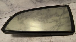 Audi A4 02-03 LEFT DRIVER Side Heated Mirror Glass OE Auto Dim 8E0857535F - $1,709.87 MXN