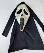 Vintage Fun World Div Gen 2 Easter Unlimited Scream Ghostface Halloween ... - $2,797.46 MXN