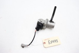 04-09 TOYOTA PRIUS BRAKE MASTER CYLINDER SOLENOID E1473 - $1,063.37 MXN