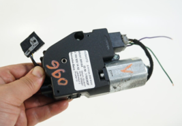 2006-2011 mercedes ml350 gl450 gl550 r350 sunroof sun roof motor oem A16... - $49.87