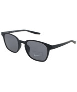 Original NIKE SESSION CT8129 Sunglasses  010 MATTE  New 51mm MALE - €104,71 EUR