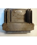 1999-2000 GM 3.8L ENGINE COMPUTER UNIT ECM MODULE OEM 2000 Monte Carlo - $39.60