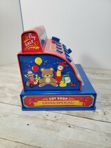 Item image 6