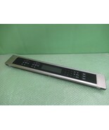 W11087449 W10588725 KitchenAid Oven Panel Assy - $4,286.54 MXN W11087449 W10588725 KitchenAid Oven Panel Assy - $4,286.54 MXN