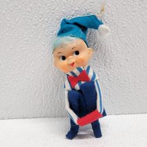 Item image 9