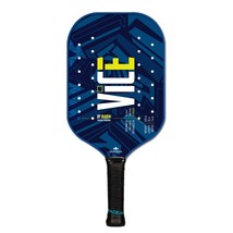 Diadem Vice Blue Pickleball Paddle - $109.95