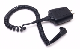 Genuine Braun Power Adapter Cord 5 210 5210 Shaver Charger - $129.55 MXN