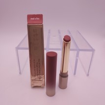 Stila Stay All Day Matte Lip Color STEAL A KISS Full Size  - $14.84