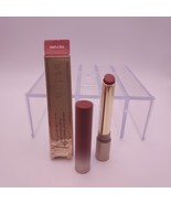 Stila Stay All Day Matte Lip Color STEAL A KISS Full Size  - $14.84