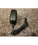 Actiontec Model WA-10P05FU AC Adapter - £14.96 GBP