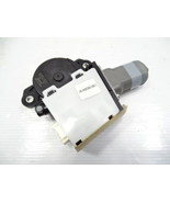 Lexus GX460 sunroof motor 63260-60170 471701-10110 - €175,81 EUR