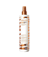 Mizani 25 Miracle Milk Leave-In Conditioner, 13.5 Oz. - $64.13 CAD