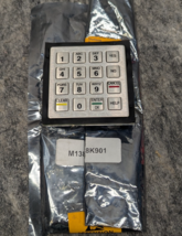 GILBARCO M13039 4-20315 VGD 4.X-AFD M13888A003 -  Untested - $750.00