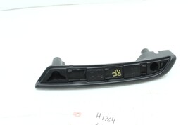 2003-2008 INFINITI FX35 FX45 FRONT RIGHT INTERIOR GRIP DOOR HANDLE H1764 image 7