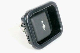 bmw e60 e90 e39 e46 325i 330i 328i m5 550i 530i 528i 525 535i power outl... - $18.87