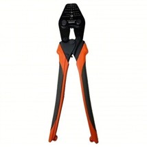 Brady 604016 Crimper. - $191.64 CAD