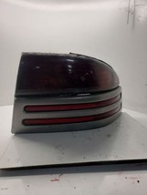 Passenger Right Tail Light Ends Fits 95-97 INTREPID 1108639******* SAME ... - €13,56 EUR