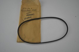 New Old Stock Silver Reed 8750 Electric Typewrite Belt - £37.20 GBP