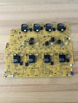 Genuine Brother HL-L8250 HL-L8350 High Voltage Power Supply LV1127001 - $19.94