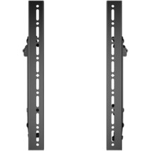 Chief FCASFP FUSION SMALL-MEDIUM TILT INTERFACE, 300 MM - $3,170.83 MXN