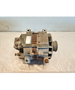 2013 Maxxforce 13 International Engine Leece Neville 185 Amp 12 Volt Alt... - $139.23 CAD