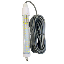 Underwater LED Fishing Light - $57.32