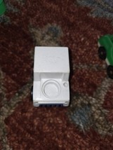 Item image 15