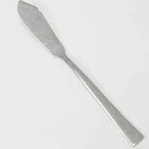 Wallace Julienne Georgetown  Butter Knife 6-7/8&quot;  18/10 Stainless - $5.87