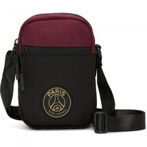 Nike Jordan Paris Saint-Germain Unisex Sportsbag - $38.00