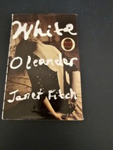 White Oleander ~ Ships From The Usa, Not A DROP-SHIP Seller - £3.95 GBP