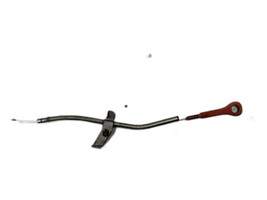 Engine Oil Dipstick With Tube From 2017 Kia Optima  2.4 266112G020 - £27.83 GBP