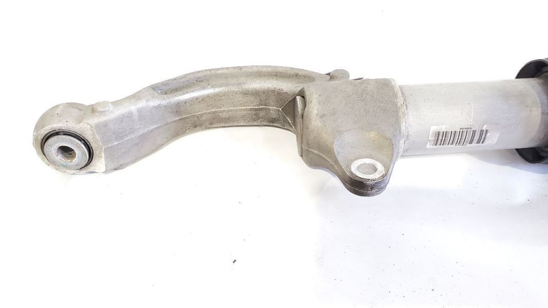 2018 Maserati Levante OEM Front Right Air Suspension Strut Assembly  Item image 10