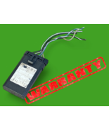 Medalion 1539-10206-03 Mod Lcl,Ac,5 V, 40 To 100 C,Cum - $108.27 CAD