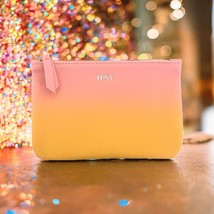 Ipsy Glam Bag May 2020 - Bag Only - New Without Tags - £11.62 GBP