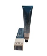 Loreal Majirel High Lift Ash+ .11/BB  Ionene G Incell Permanent Color 1.... - $13.80