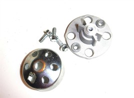 Predator 1400 Watt Inverter Generator Starter Bracket - OEM - $19.95