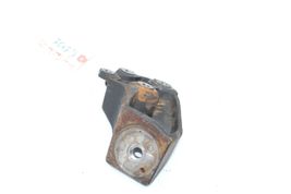 04-07 CADILLAC CTS FRONT RIGHT PASSENGER SIDE ENGINE MOUNT BRACKET Q1491 image 10