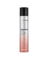 Joico Weekend Hair Dry Shampoo, 5.5 fl oz - €24,91 EUR Joico Weekend Hair Dry Shampoo, 5.5 fl oz - €24,91 EUR