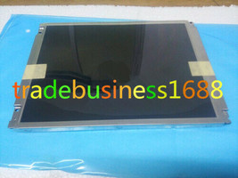 TM121SDH01 new 12.1&#39;&#39; LCD Display Screen 90 days warranty - $155.80