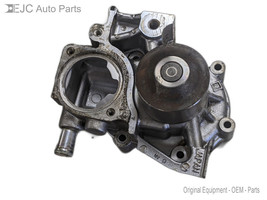 Water Coolant Pump For 06-11 Subaru Impreza  2.5 21111AA280 - $34.60